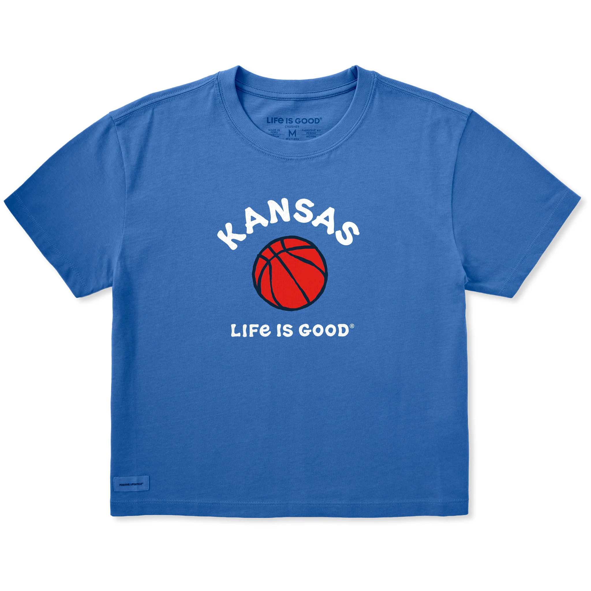 Men's Sports New Arrivals